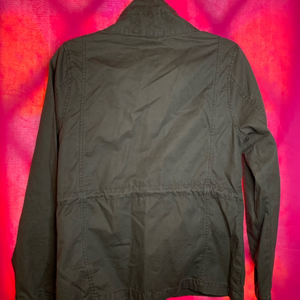Old Navy Jacket - Picture 5 of 5